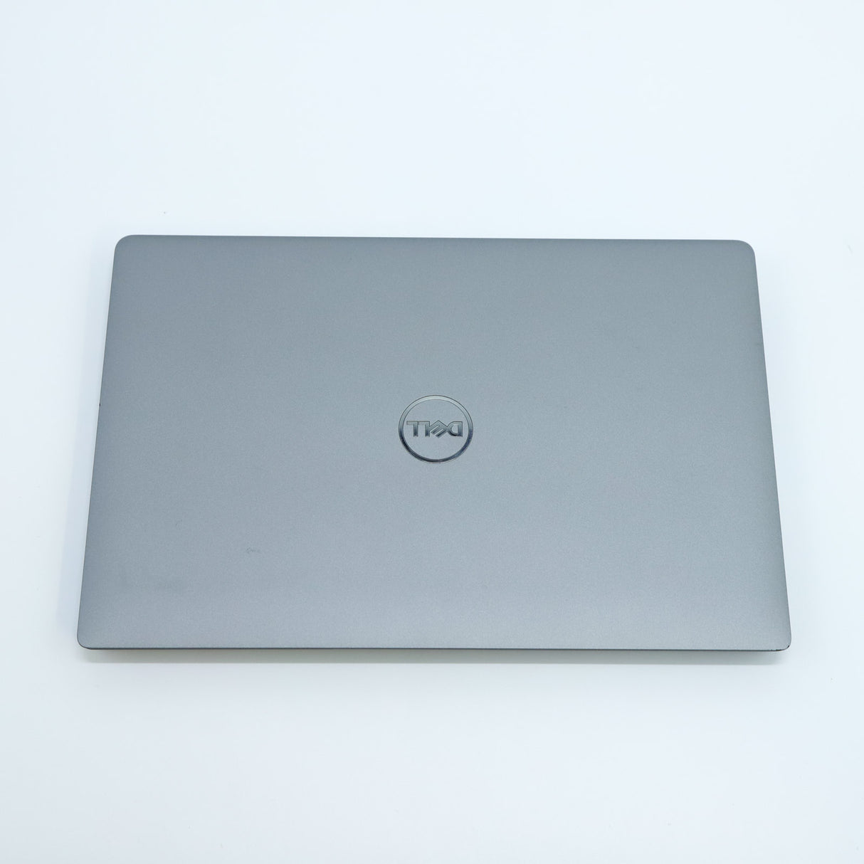 Dell Latitude 5420 Laptop: Core i7 11th Gen, 16GB RAM 512GB SSD LTE Warranty VAT - GreenGreenStore