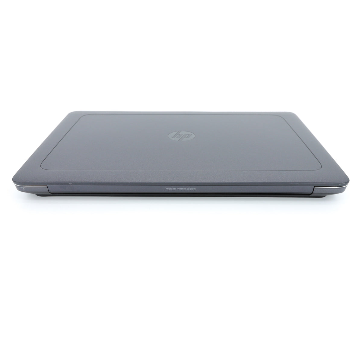 HP ZBook 17 G3 CAD Laptop: Xeon, 512GB SSD 32GB RAM, Quadro M3000M, Warranty VAT - GreenGreen Store