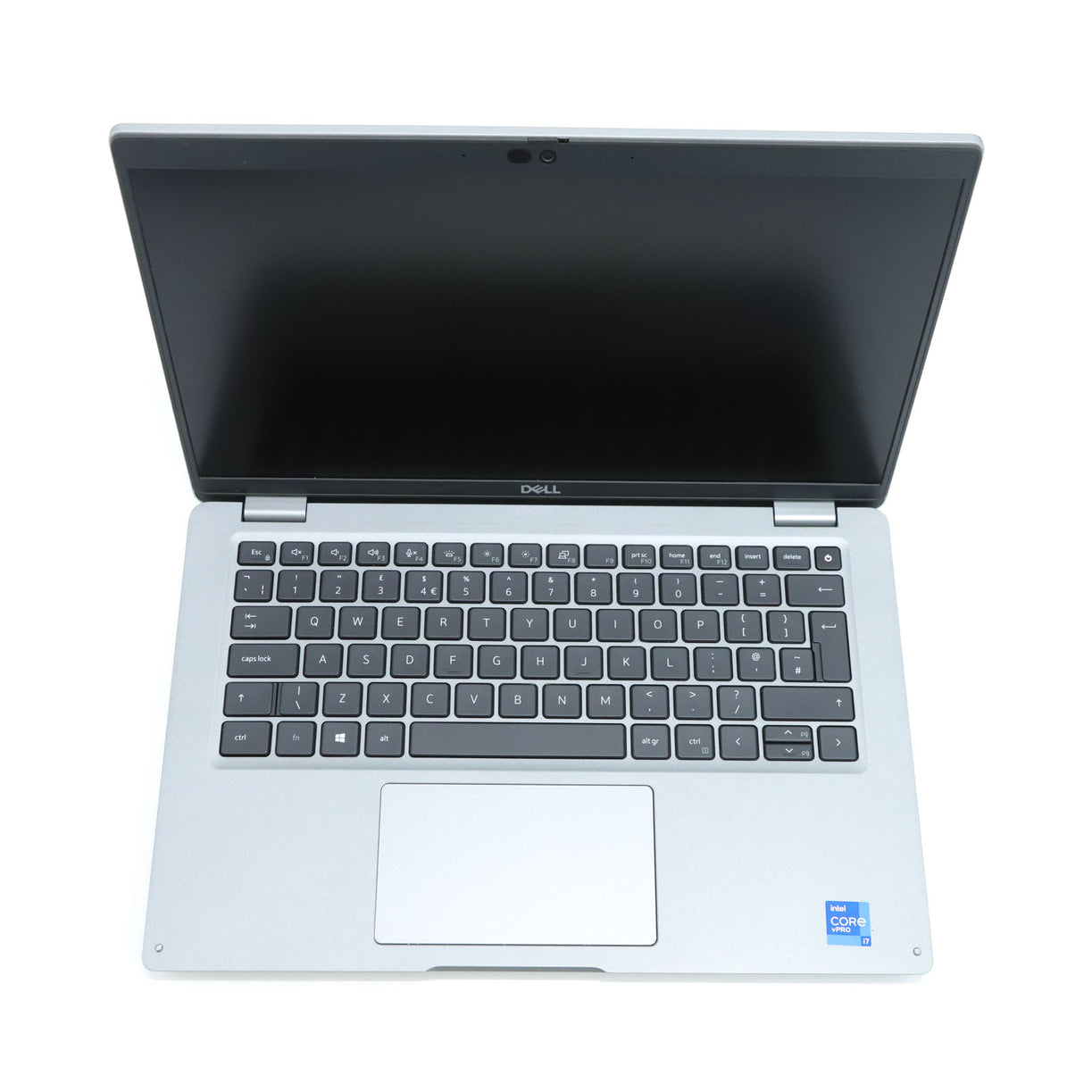 Dell Latitude 5420 Laptop: Core i7 11th Gen, 16GB RAM 512GB SSD LTE Warranty VAT - GreenGreenStore