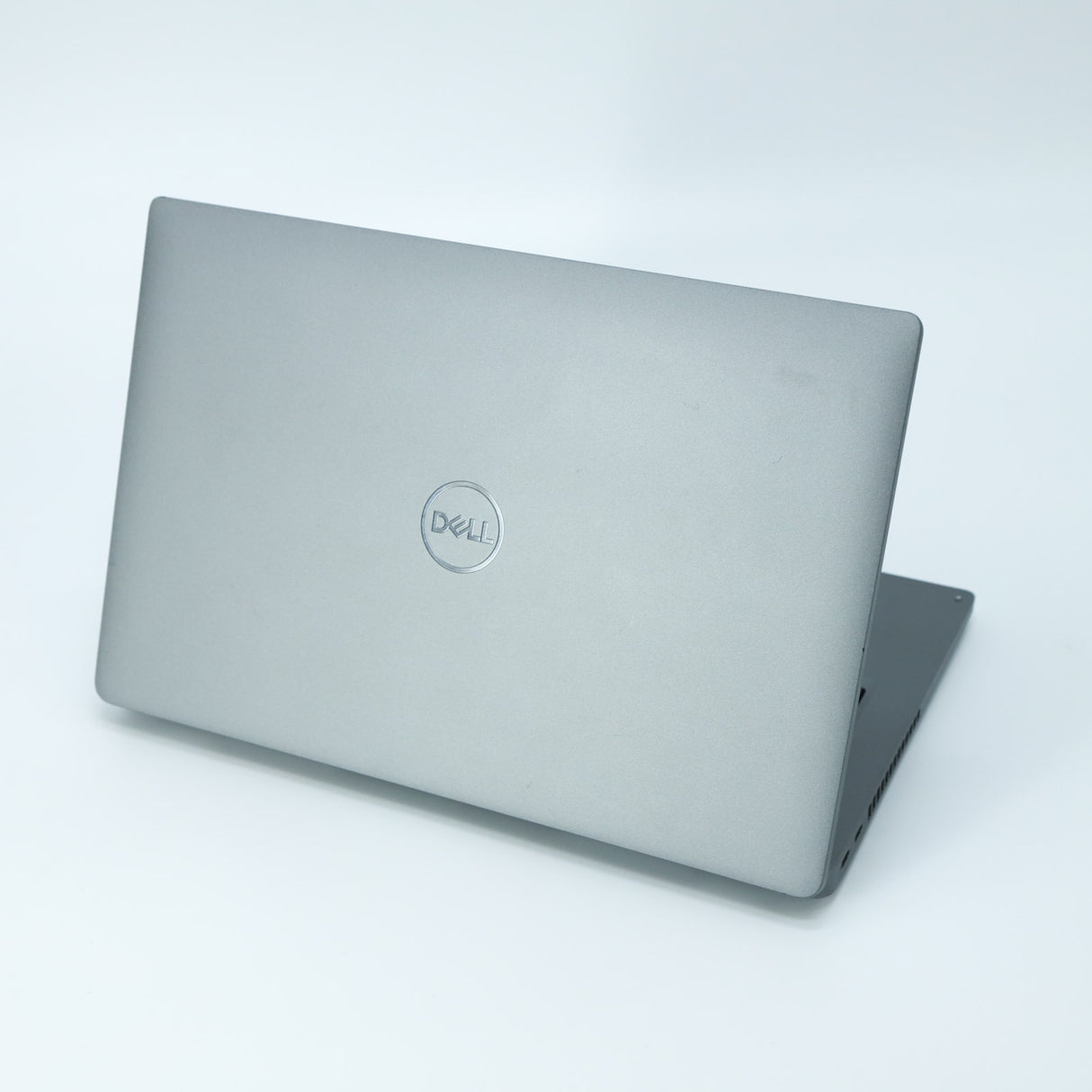 Dell Latitude 5420 Laptop: Core i7 11th Gen, 16GB RAM 512GB SSD LTE Warranty VAT - GreenGreenStore