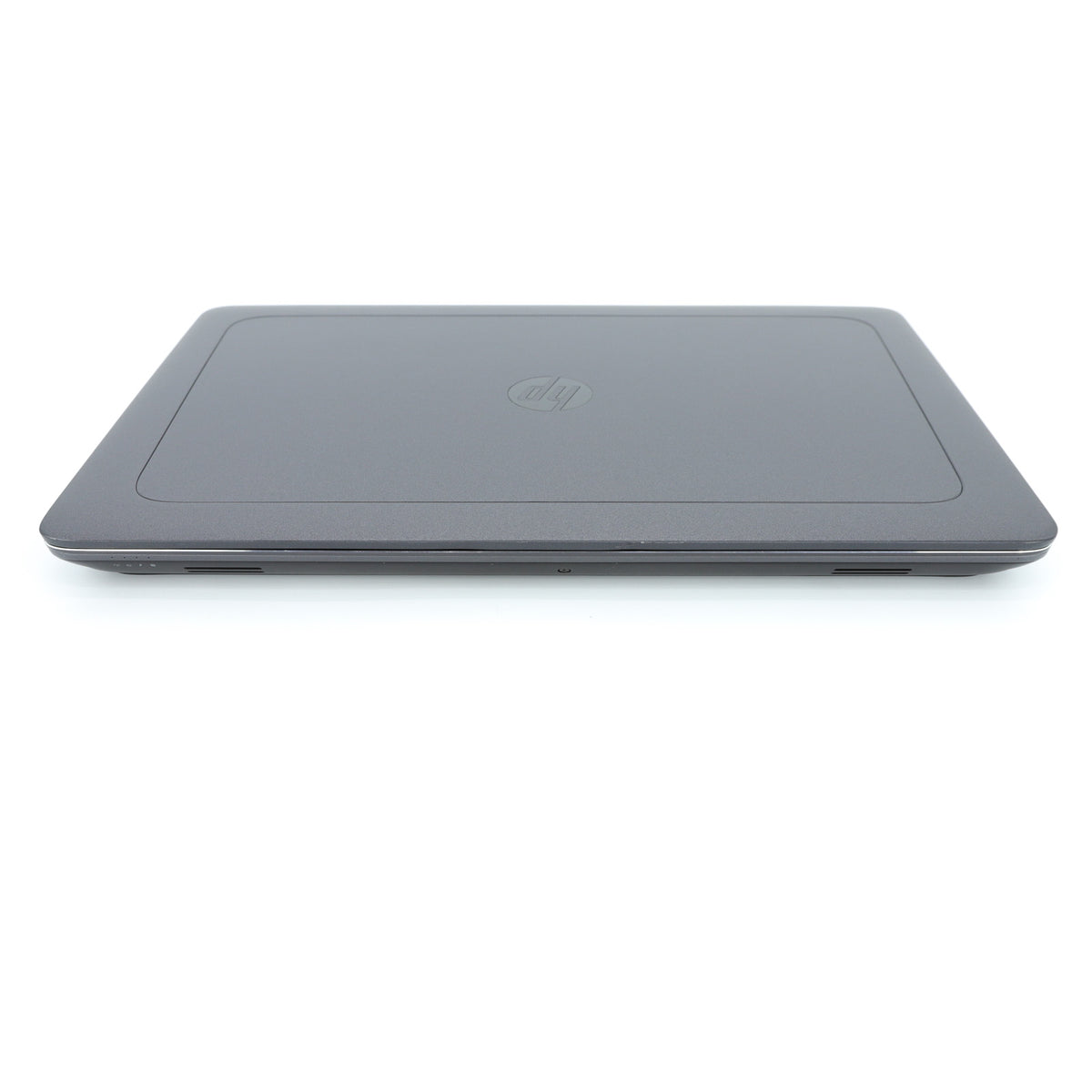 HP ZBook 17 G3 CAD Laptop: Xeon, 512GB SSD 32GB RAM, Quadro M3000M, Warranty VAT - GreenGreen Store