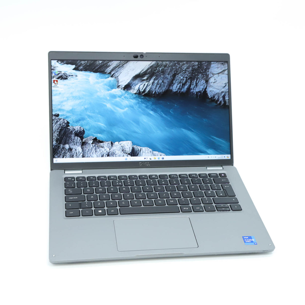Dell Latitude 5420 Laptop: Core i7 11th Gen, 16GB RAM 512GB SSD LTE Warranty VAT - GreenGreenStore