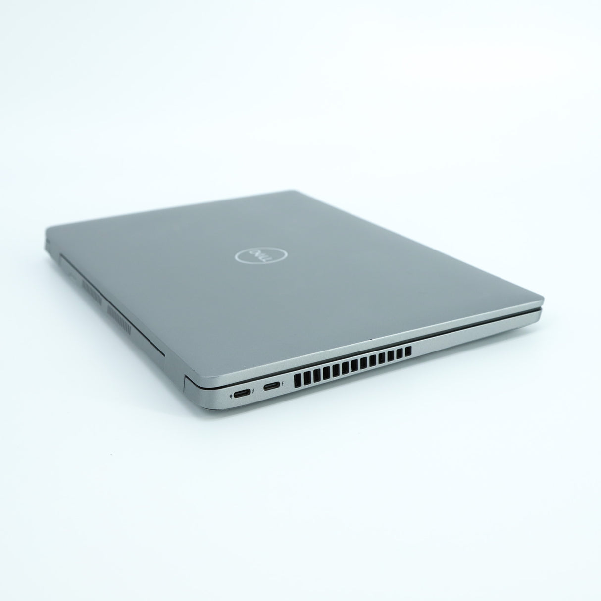 Dell Latitude 5420 Laptop: Core i7 11th Gen, 16GB RAM 512GB SSD LTE Warranty VAT - GreenGreenStore