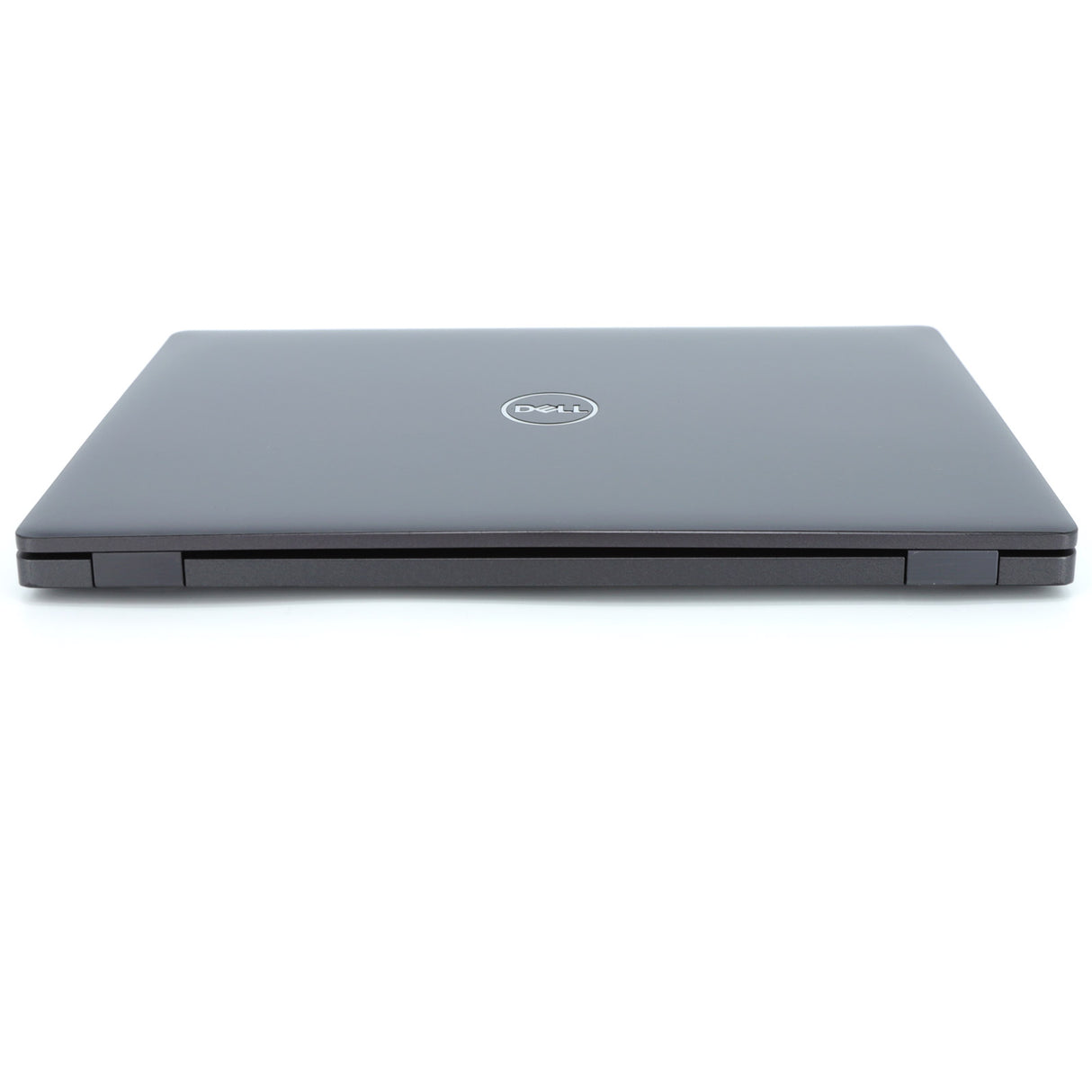 Dell Latitude 5400 14" Laptop: 16GB RAM, Core i5, 256GB, LTE, Warranty, FHD, VAT - GreenGreen Store