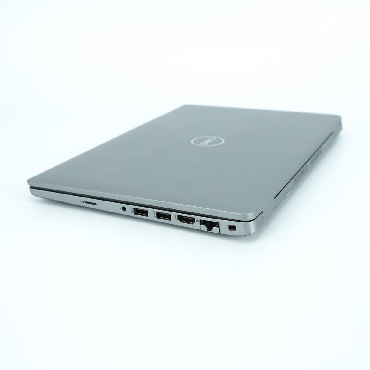 Dell Latitude 5420 Laptop: Core i7 11th Gen, 16GB RAM 512GB SSD LTE Warranty VAT - GreenGreenStore