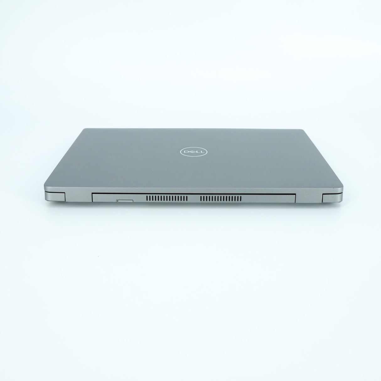 Dell Latitude 5420 Laptop: Core i7 11th Gen, 16GB RAM 512GB SSD LTE Warranty VAT - GreenGreenStore