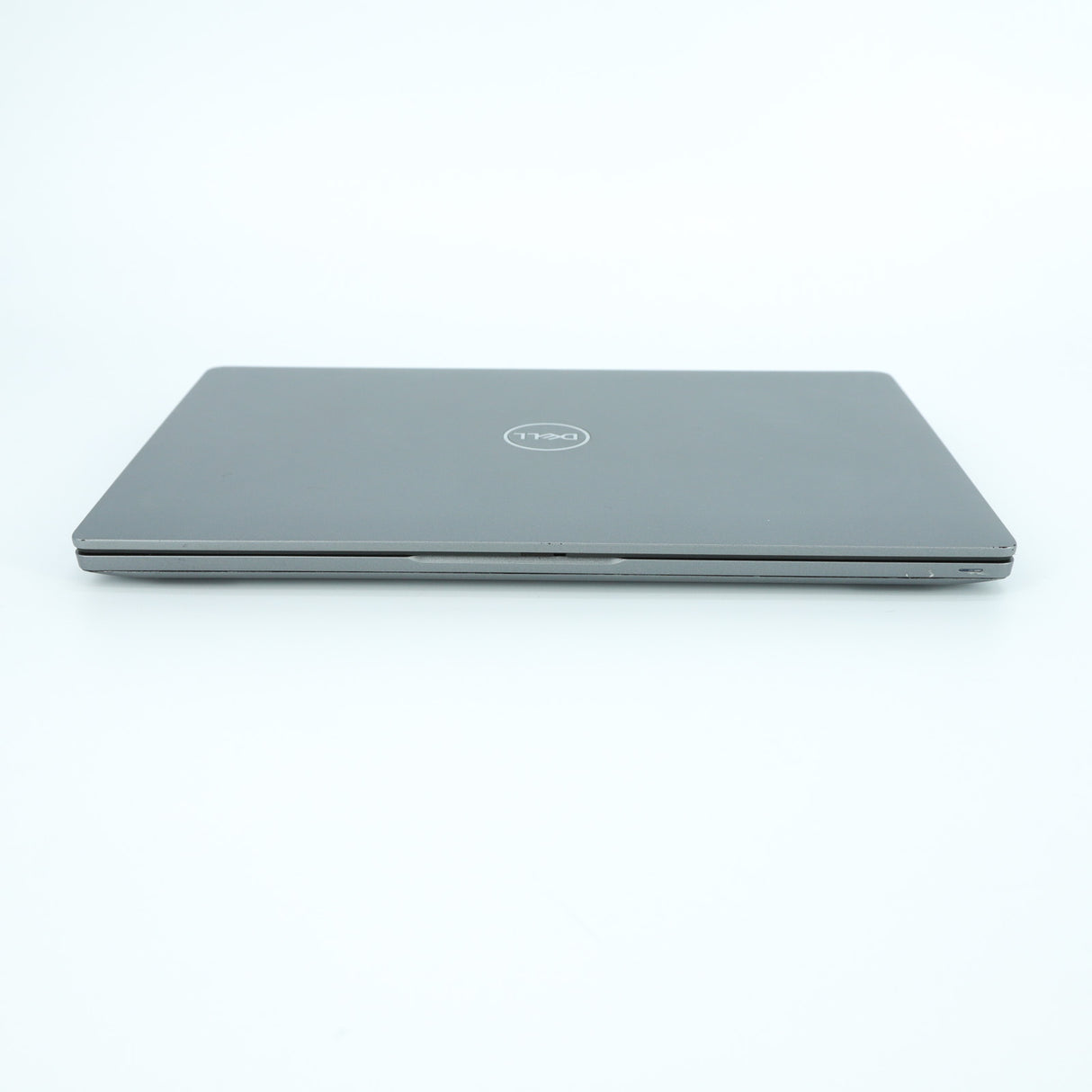 Dell Latitude 5420 Laptop: Core i7 11th Gen, 16GB RAM 512GB SSD LTE Warranty VAT - GreenGreenStore