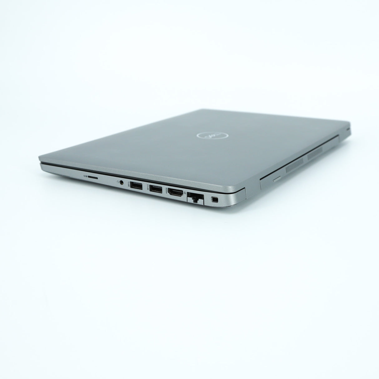 Dell Latitude 5420 Laptop: Core i7 11th Gen, 16GB RAM 512GB SSD LTE Warranty VAT - GreenGreenStore