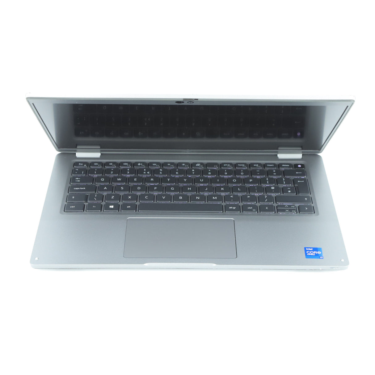 Dell Latitude 5420 Laptop: Core i7 11th Gen, 16GB RAM 512GB SSD LTE Warranty VAT - GreenGreenStore