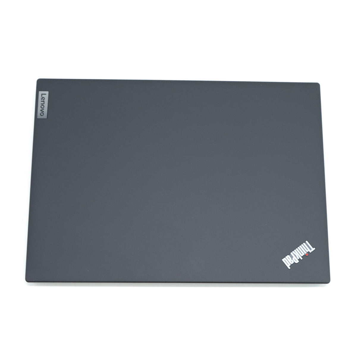 Lenovo ThinkPad T14s Gen 4 Laptop: Core i7-1355U, 16GB RAM, 512GB, Warranty - GreenGreenStore