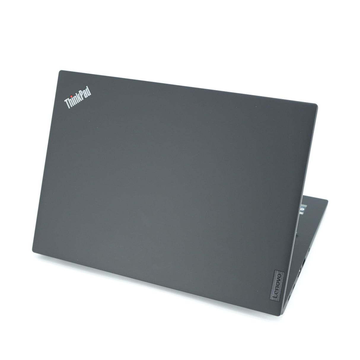 Lenovo ThinkPad T14s Gen 4 Laptop: Core i7-1355U, 16GB RAM, 512GB, Warranty - GreenGreenStore