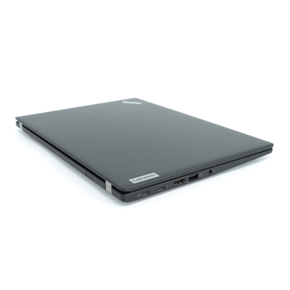 Lenovo ThinkPad T14s Gen 4 Laptop: Core i7-1355U, 16GB RAM, 512GB, Warranty - GreenGreenStore