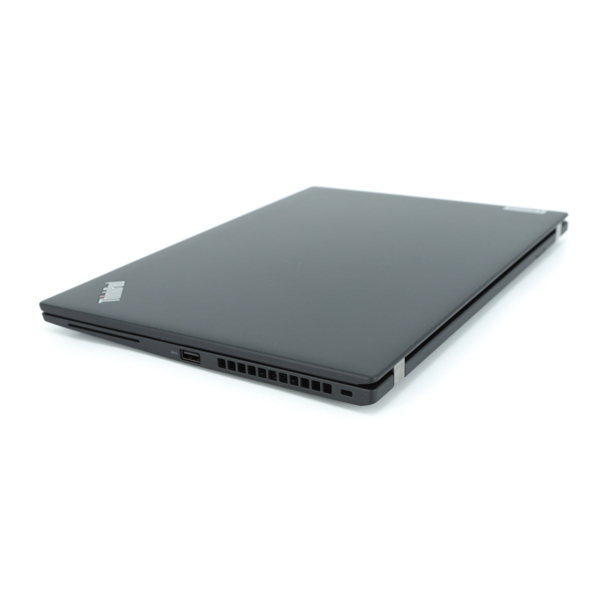Lenovo ThinkPad T14s Gen 4 Laptop: Core i7-1355U, 16GB RAM, 512GB, Warranty - GreenGreenStore