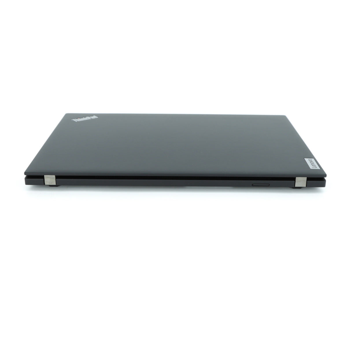 Lenovo ThinkPad T14s Gen 4 Laptop: Core i7-1355U, 16GB RAM, 512GB, Warranty - GreenGreenStore