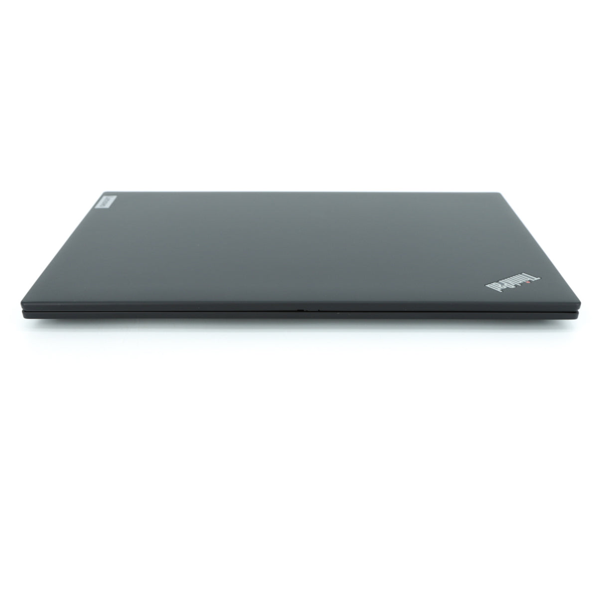 Lenovo ThinkPad T14s Gen 4 Laptop: Core i7-1355U, 16GB RAM, 512GB, Warranty - GreenGreenStore