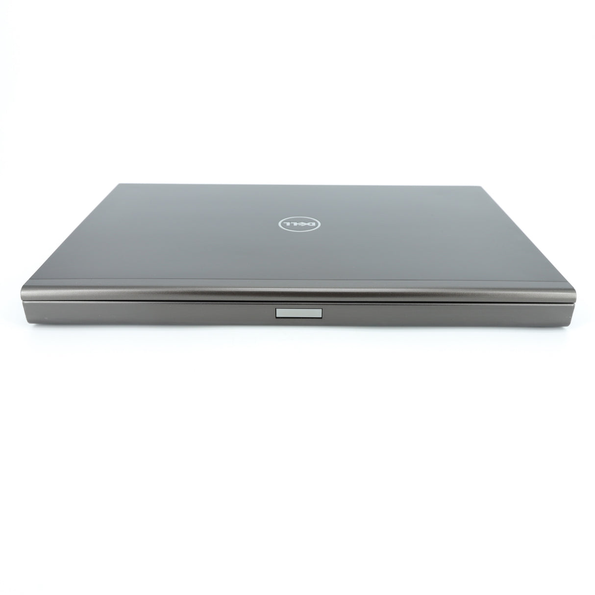 Dell Precision M6800 Laptop: 4th Gen Core i7, 256GB+750GB, AMD GPU, Warranty VAT - GreenGreen Store