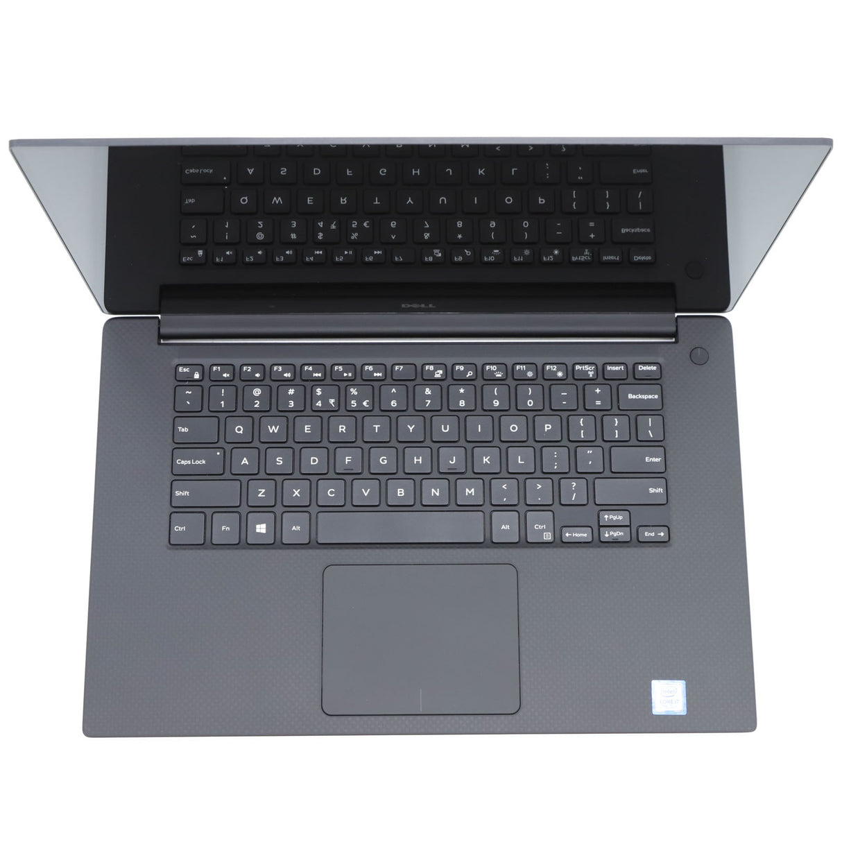 Dell Precision 5520 CAD 4K Touch Laptop: Core i7 16GB 500GB NVIDIA, Warranty VAT - GreenGreen Store