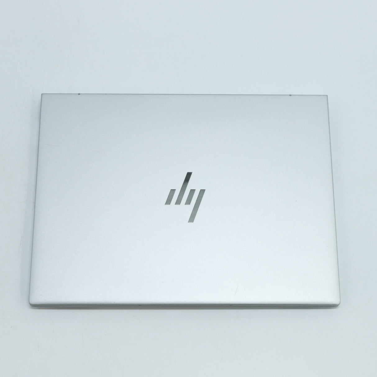 HP Dragonfly G4 Laptop: Core i7-1355U 32GB RAM 512GB SSD 13.5" Touch, Warranty - GreenGreenStore