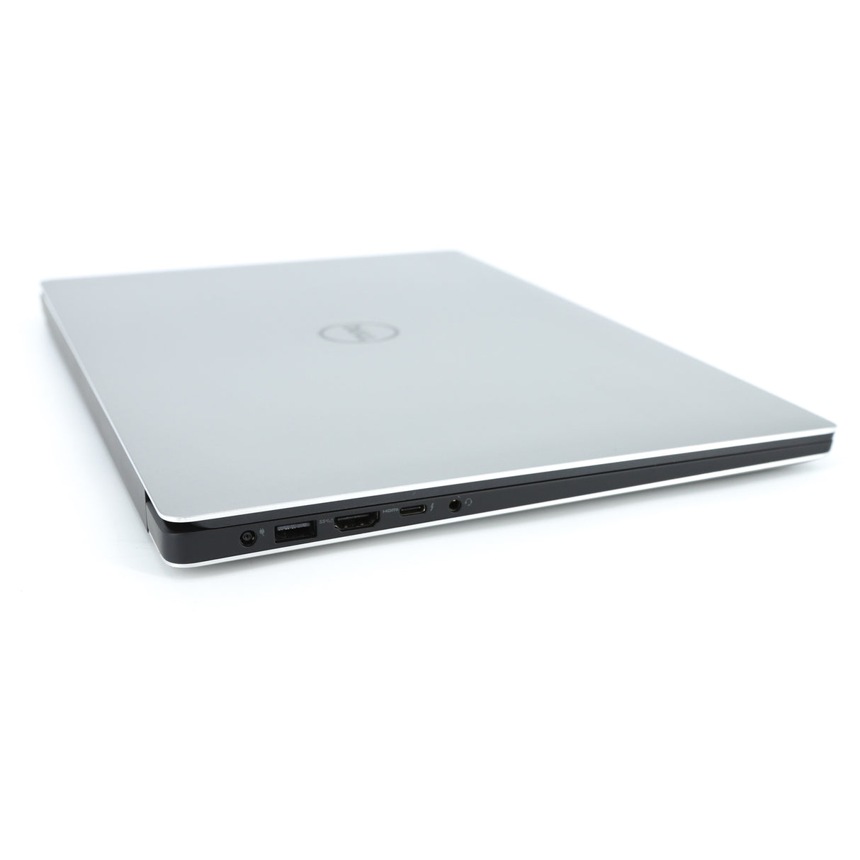 Dell Precision 5520 CAD 4K Touch Laptop: Core i7 16GB 500GB NVIDIA, Warranty VAT - GreenGreen Store