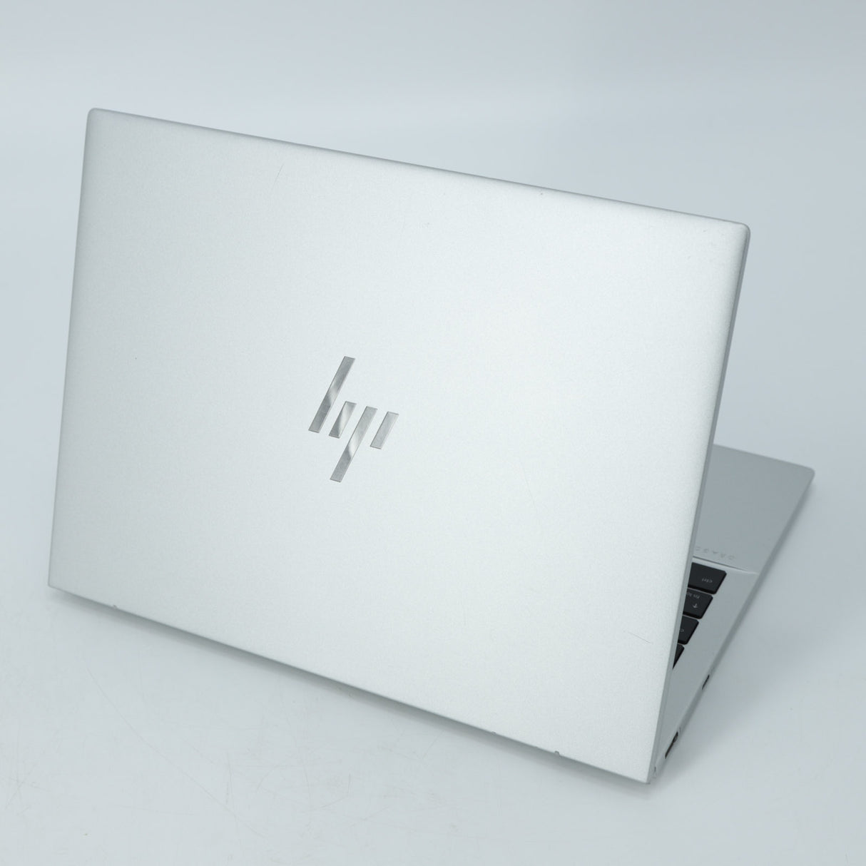 HP Dragonfly G4 Laptop: Core i7-1355U 32GB RAM 512GB SSD 13.5" Touch, Warranty - GreenGreenStore