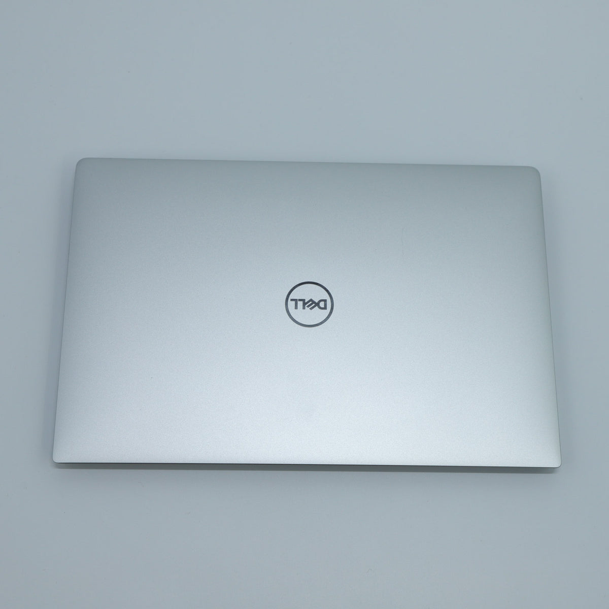 Dell XPS 13 7390 13.3" Laptop: Core i7-10510U, 512GB SSD, 16GB RAM, Warranty VAT - GreenGreenStore