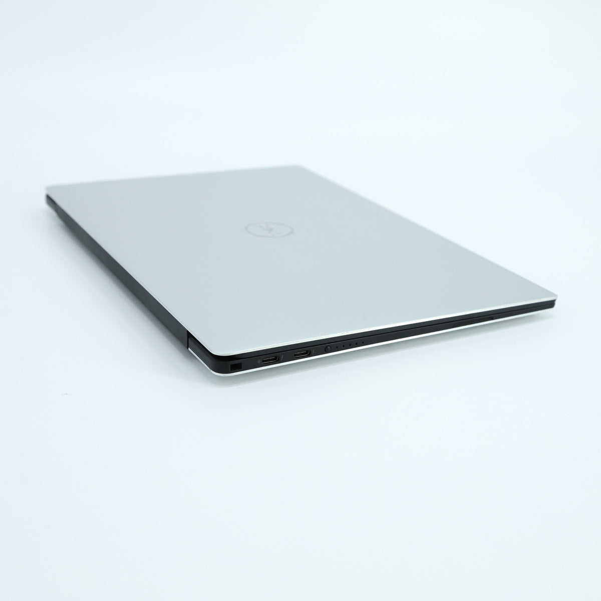 Dell XPS 13 7390 13.3" Laptop: Core i7-10510U, 512GB SSD, 16GB RAM, Warranty VAT - GreenGreenStore