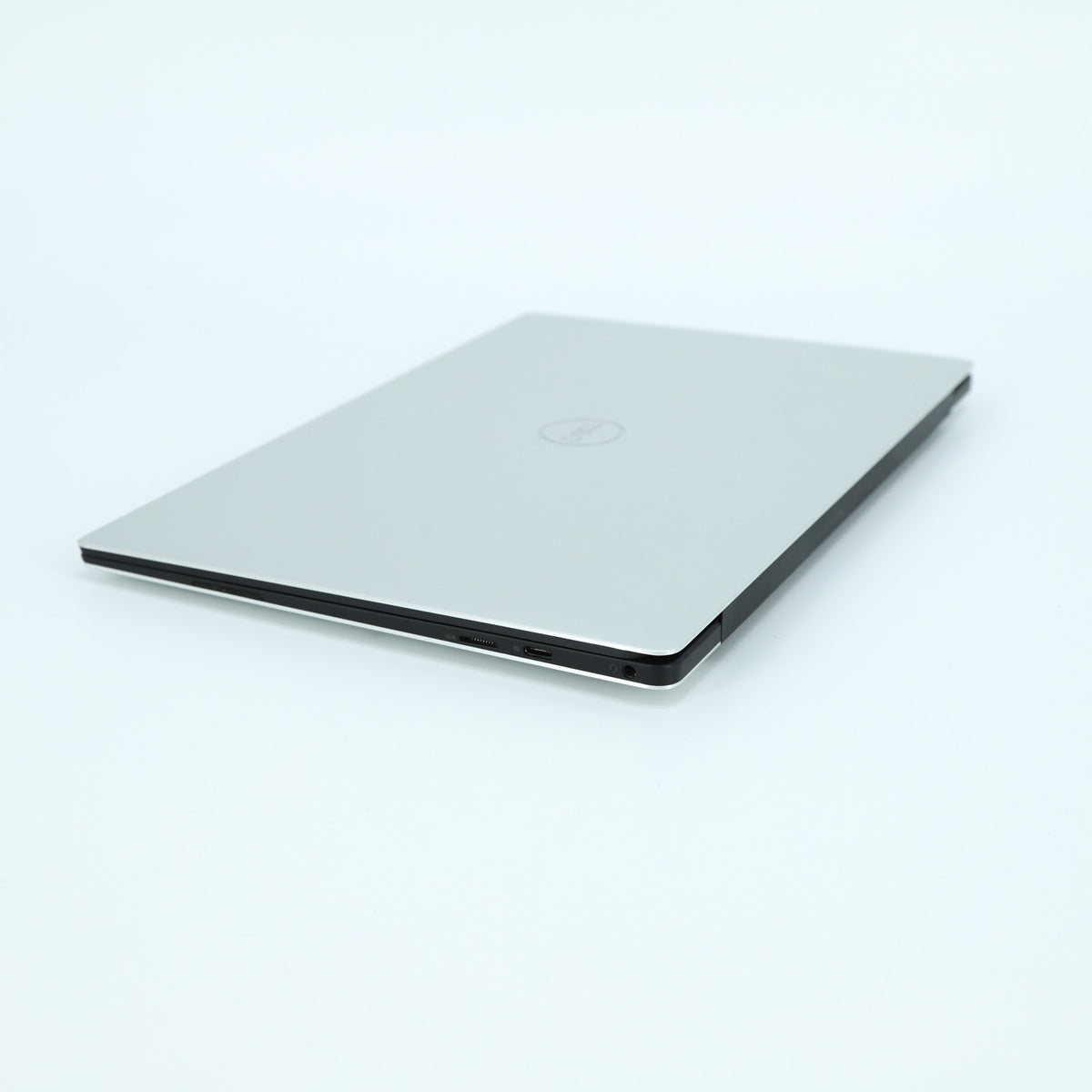 Dell XPS 13 7390 13.3" Laptop: Core i7-10510U, 512GB SSD, 16GB RAM, Warranty VAT - GreenGreenStore