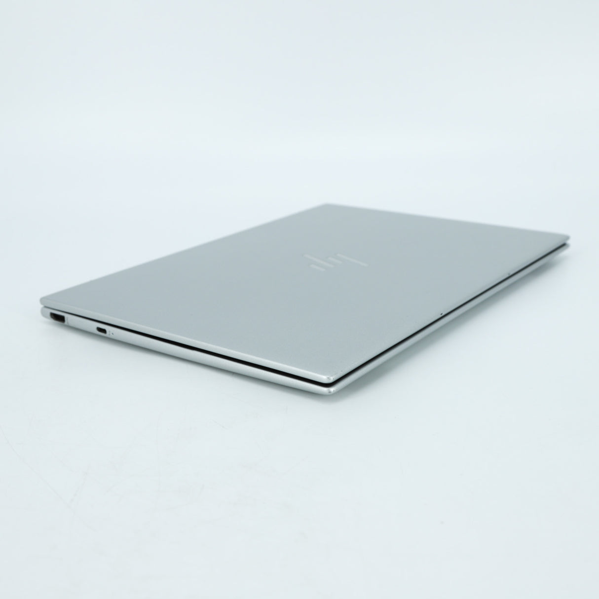 HP Dragonfly G4 Laptop: Core i7-1355U 32GB RAM 512GB SSD 13.5" Touch, Warranty - GreenGreenStore