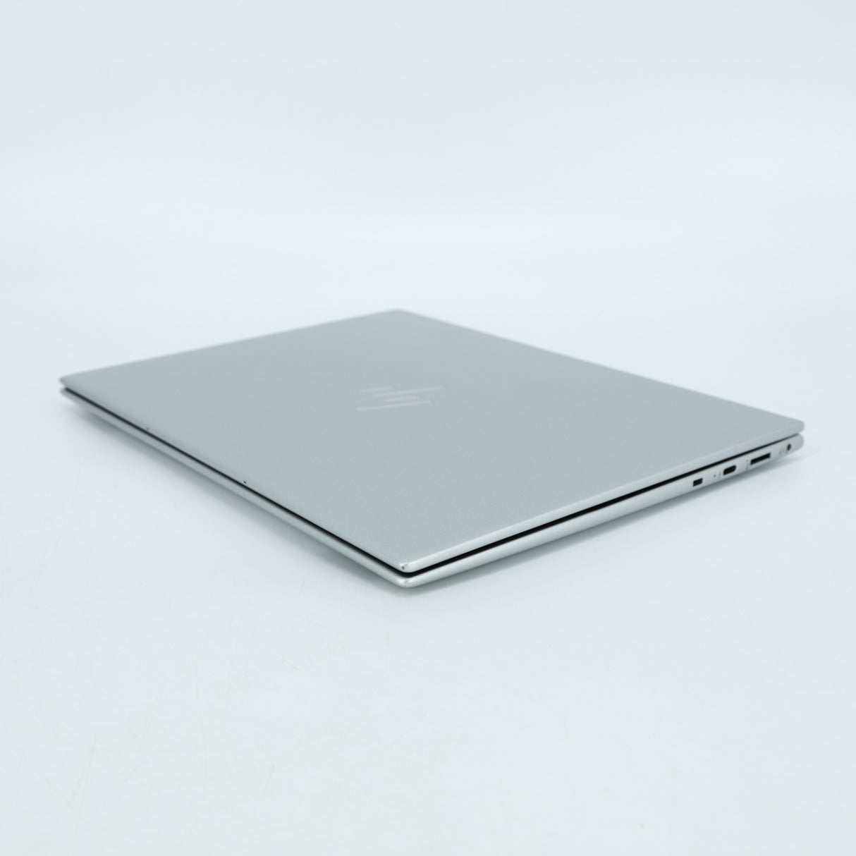 HP Dragonfly G4 Laptop: Core i7-1355U 32GB RAM 512GB SSD 13.5" Touch, Warranty - GreenGreenStore