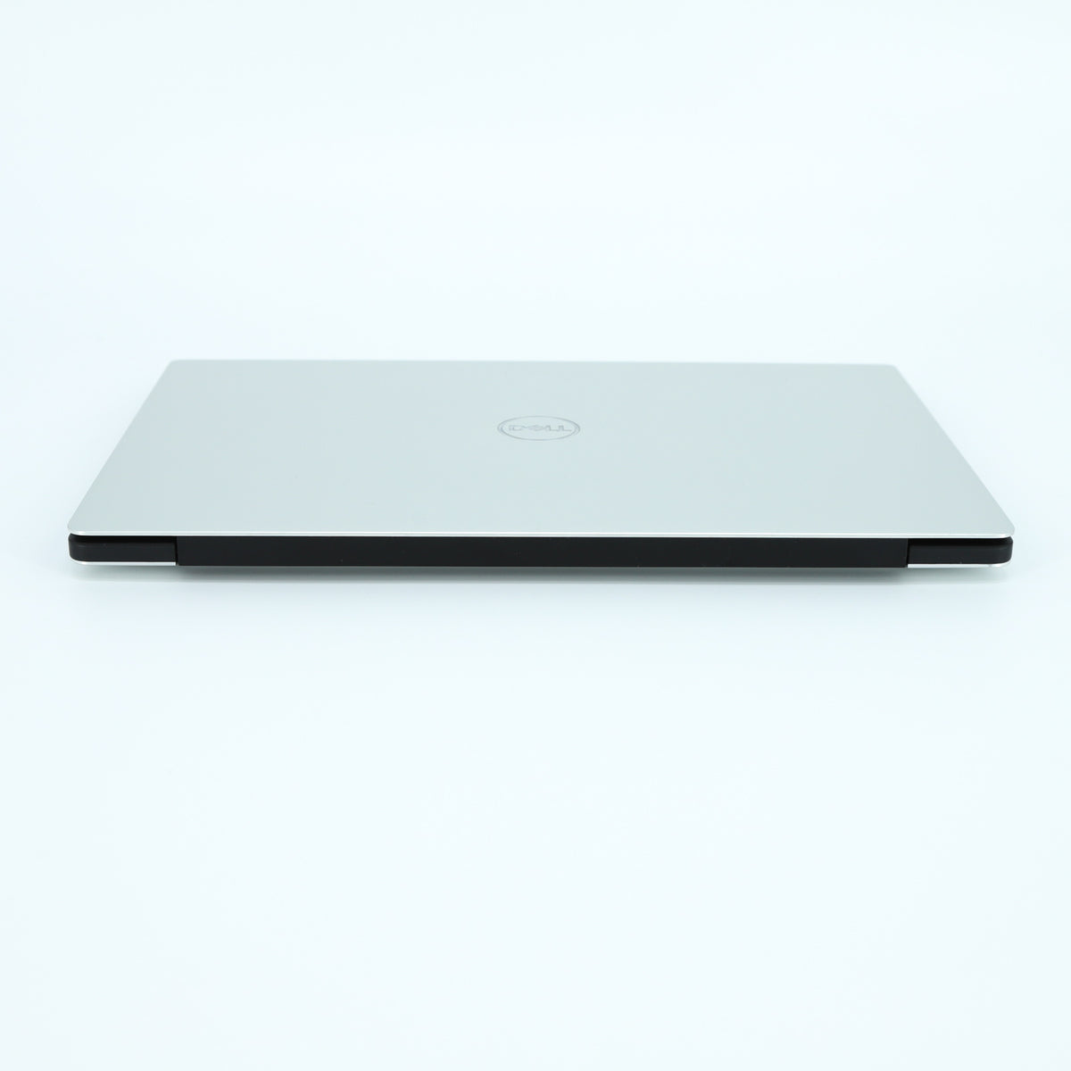 Dell XPS 13 7390 13.3" Laptop: Core i7-10510U, 512GB SSD, 16GB RAM, Warranty VAT - GreenGreenStore