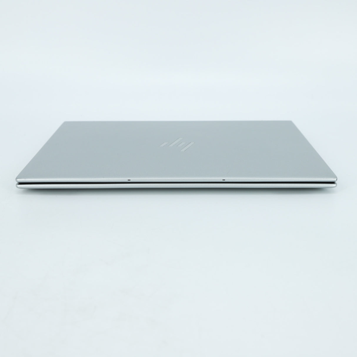 HP Dragonfly G4 Laptop: Core i7-1355U 32GB RAM 512GB SSD 13.5" Touch, Warranty - GreenGreenStore