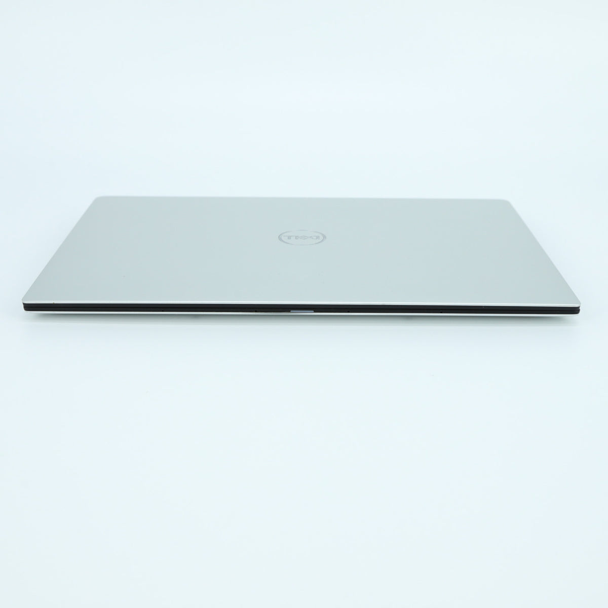 Dell XPS 13 7390 13.3" Laptop: Core i7-10510U, 512GB SSD, 16GB RAM, Warranty VAT - GreenGreenStore