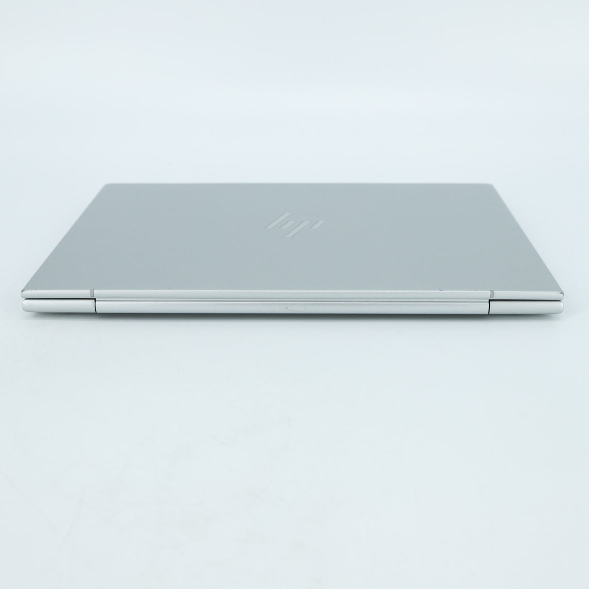HP Dragonfly G4 Laptop: Core i7-1355U 32GB RAM 512GB SSD 13.5" Touch, Warranty - GreenGreenStore