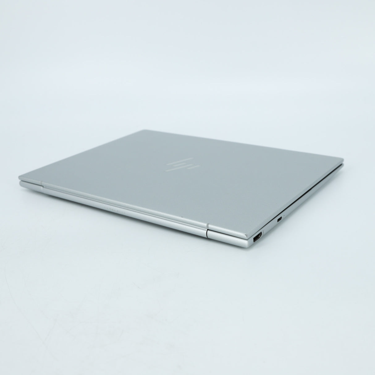 HP Dragonfly G4 Laptop: Core i7-1355U 32GB RAM 512GB SSD 13.5" Touch, Warranty - GreenGreenStore