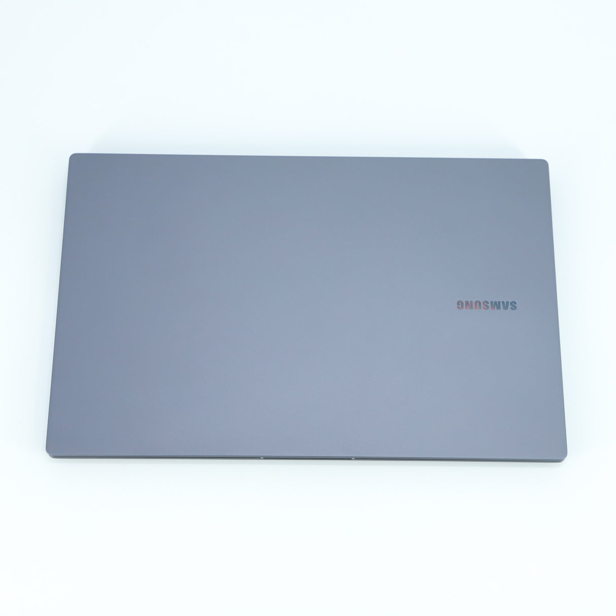 Samsung Galaxy Book4 15.6" Laptop: Intel Core 5 256GB SSD 8GB RAM Warranty VAT - GreenGreenStore