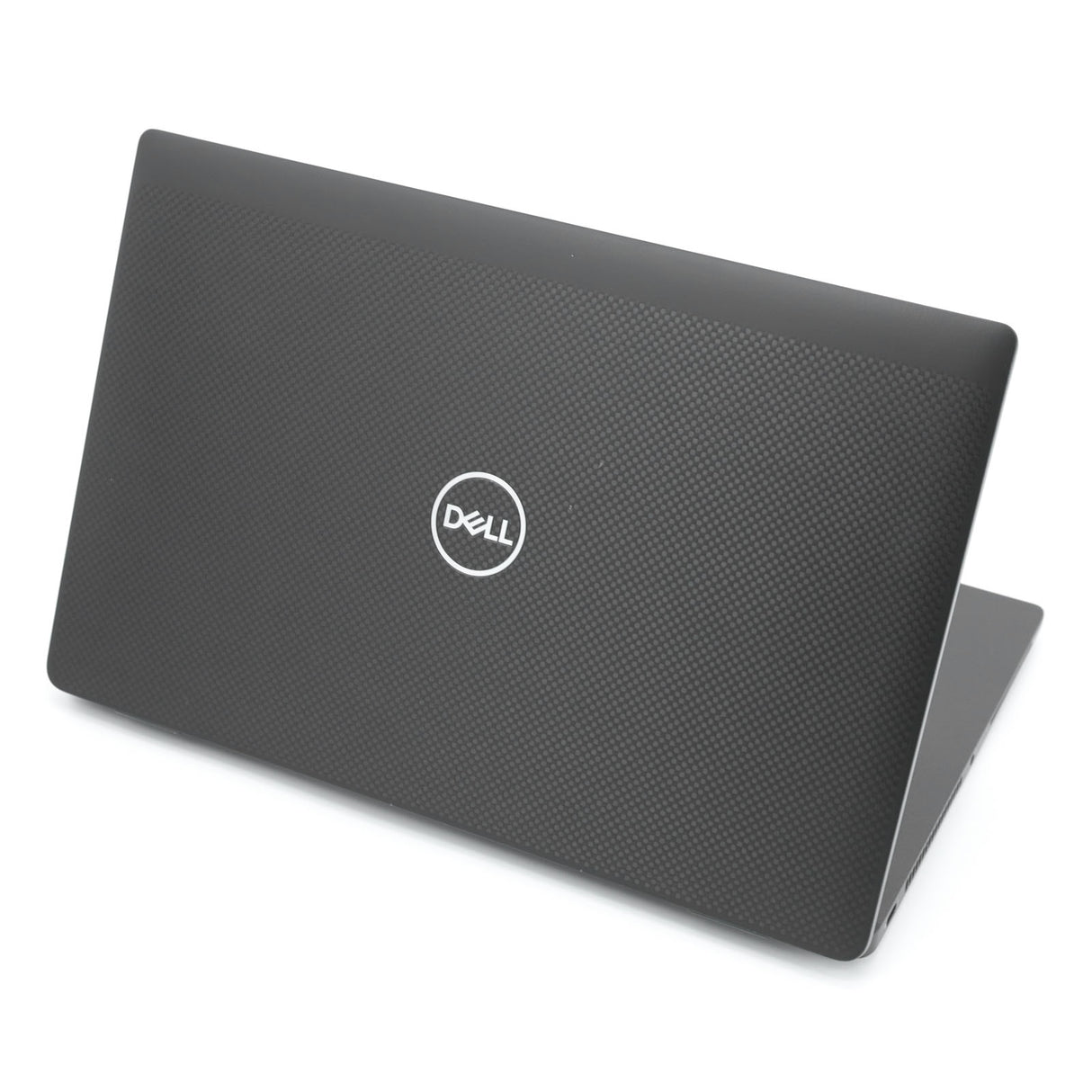 Dell Latitude 7420 Laptop: 11th Gen Core i7, 512GB SSD, 16GB RAM, Warranty, VAT - GreenGreen Store