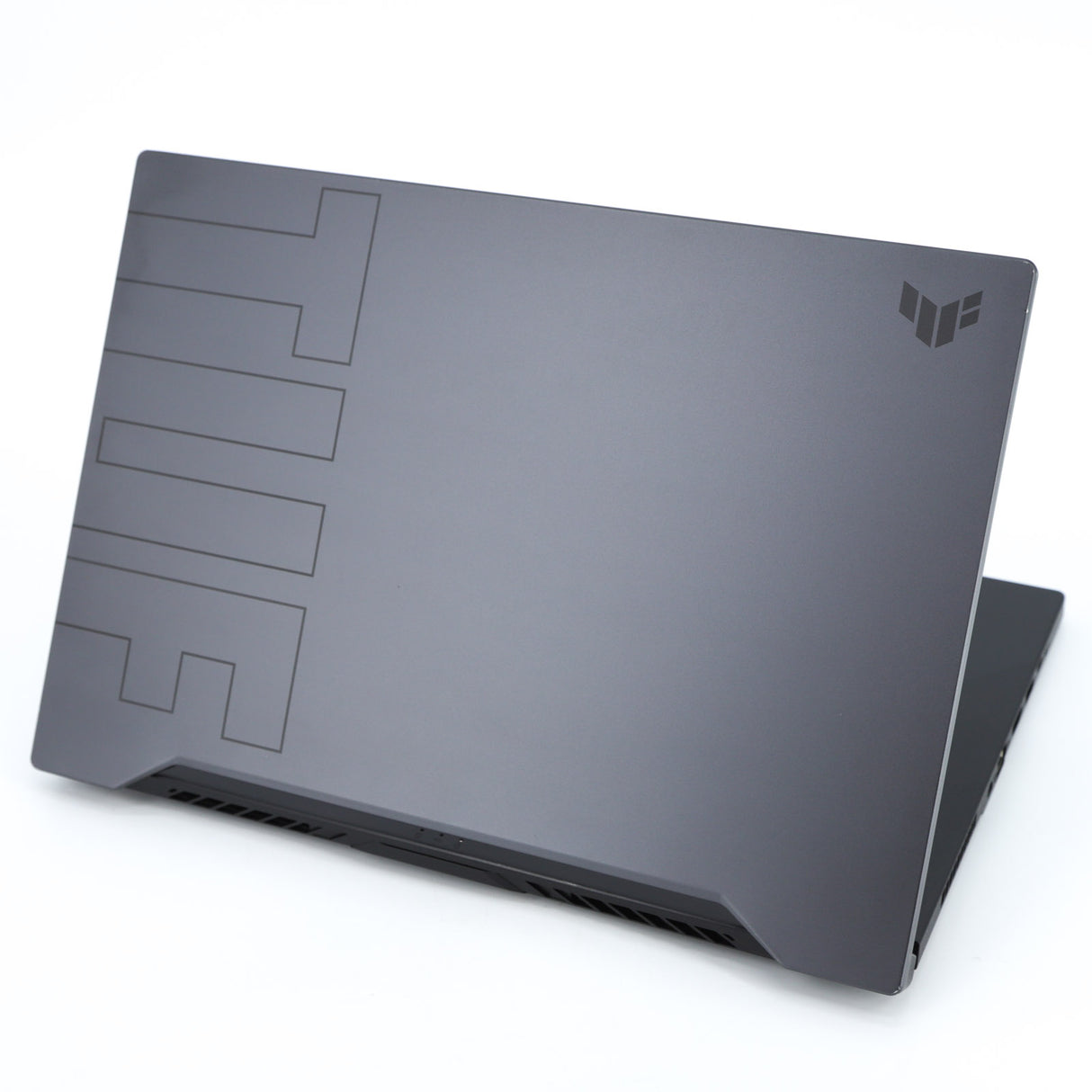 ASUS TUF Dash F15 Gaming Laptop: 11th Gen i7, RTX 3060, 1TB SSD, 16GB, Warranty - GreenGreen Store