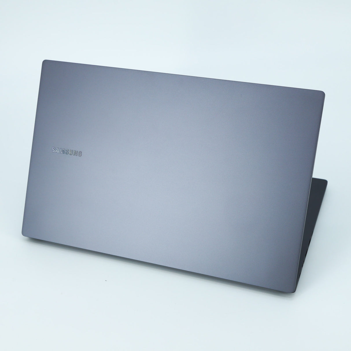 Samsung Galaxy Book4 15.6" Laptop: Intel Core 5 256GB SSD 8GB RAM Warranty VAT - GreenGreenStore