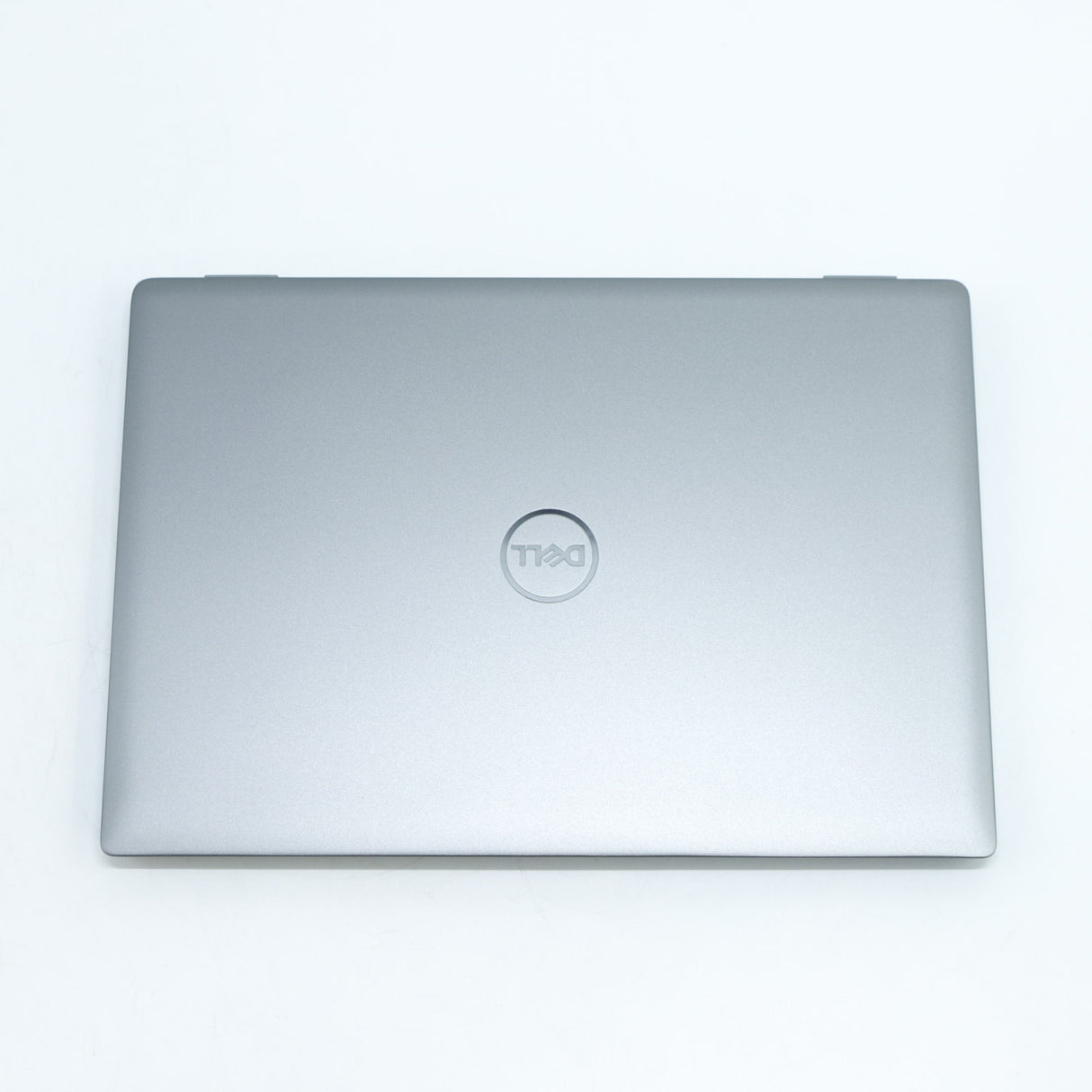 Dell Latitude 7440 Laptop: Core i7-1365U 32GB RAM 512GB SSD 14" Touch, Warranty - GreenGreenStore