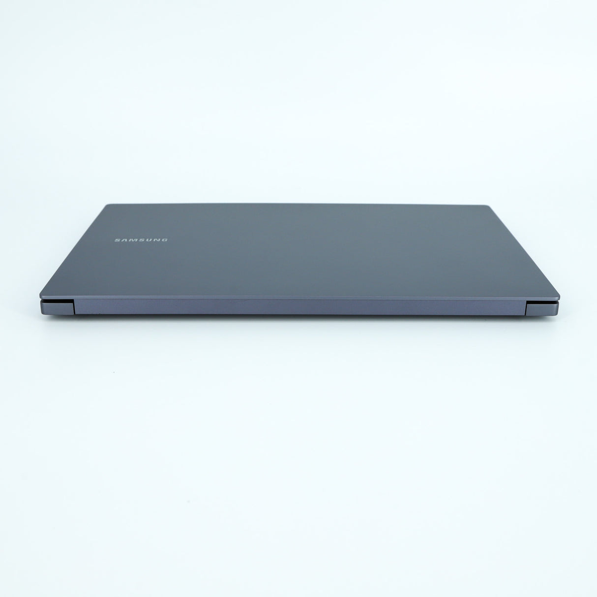 Samsung Galaxy Book4 15.6" Laptop: Intel Core 5 256GB SSD 8GB RAM Warranty VAT - GreenGreenStore