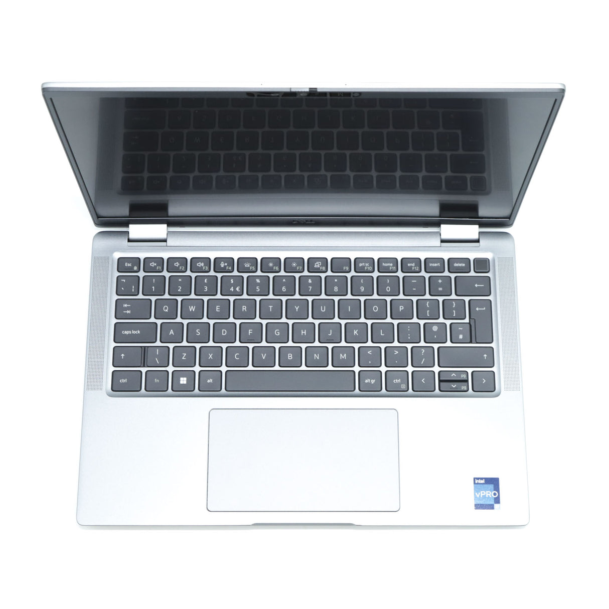 Dell Latitude 7440 Laptop: Core i7-1365U 32GB RAM 512GB SSD 14" Touch, Warranty - GreenGreenStore