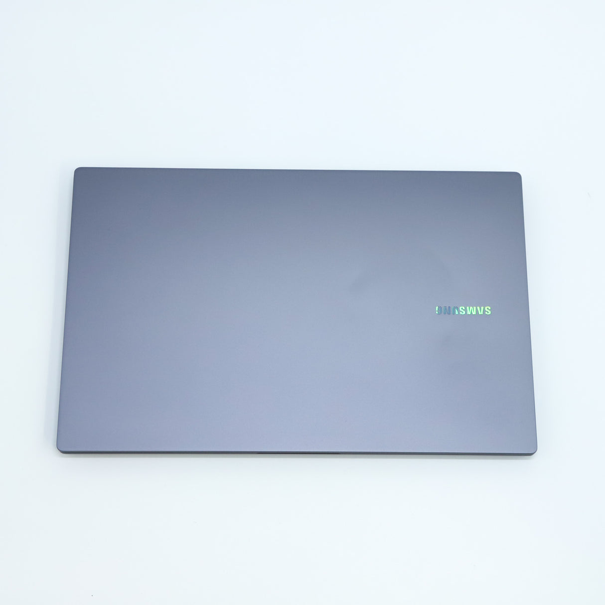Samsung Galaxy Book4 Laptop: Intel Core 5 8GB RAM 256GB SSD Warranty VAT - GreenGreenStore