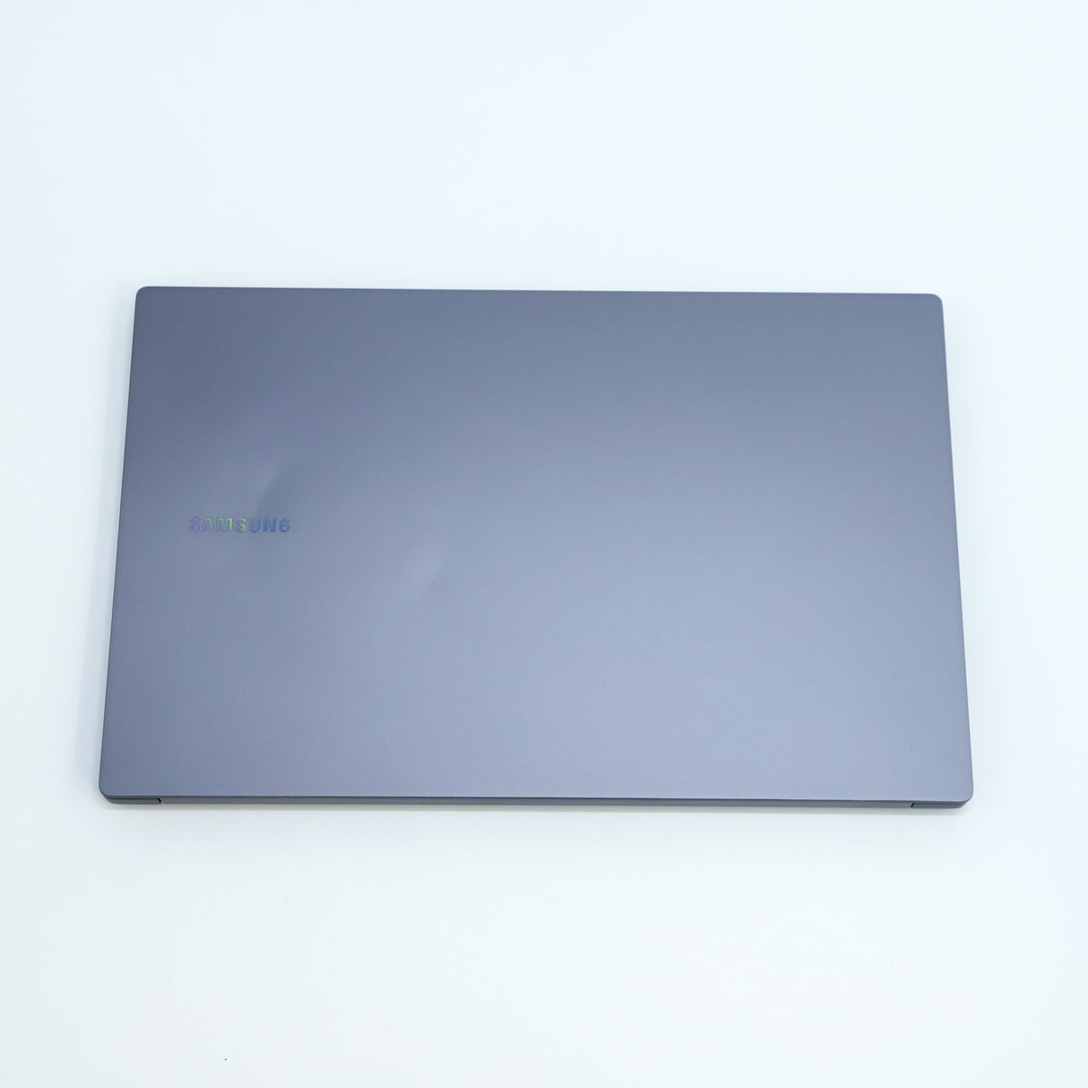 Samsung Galaxy Book4 Laptop: Intel Core 5 8GB RAM 256GB SSD Warranty VAT - GreenGreenStore
