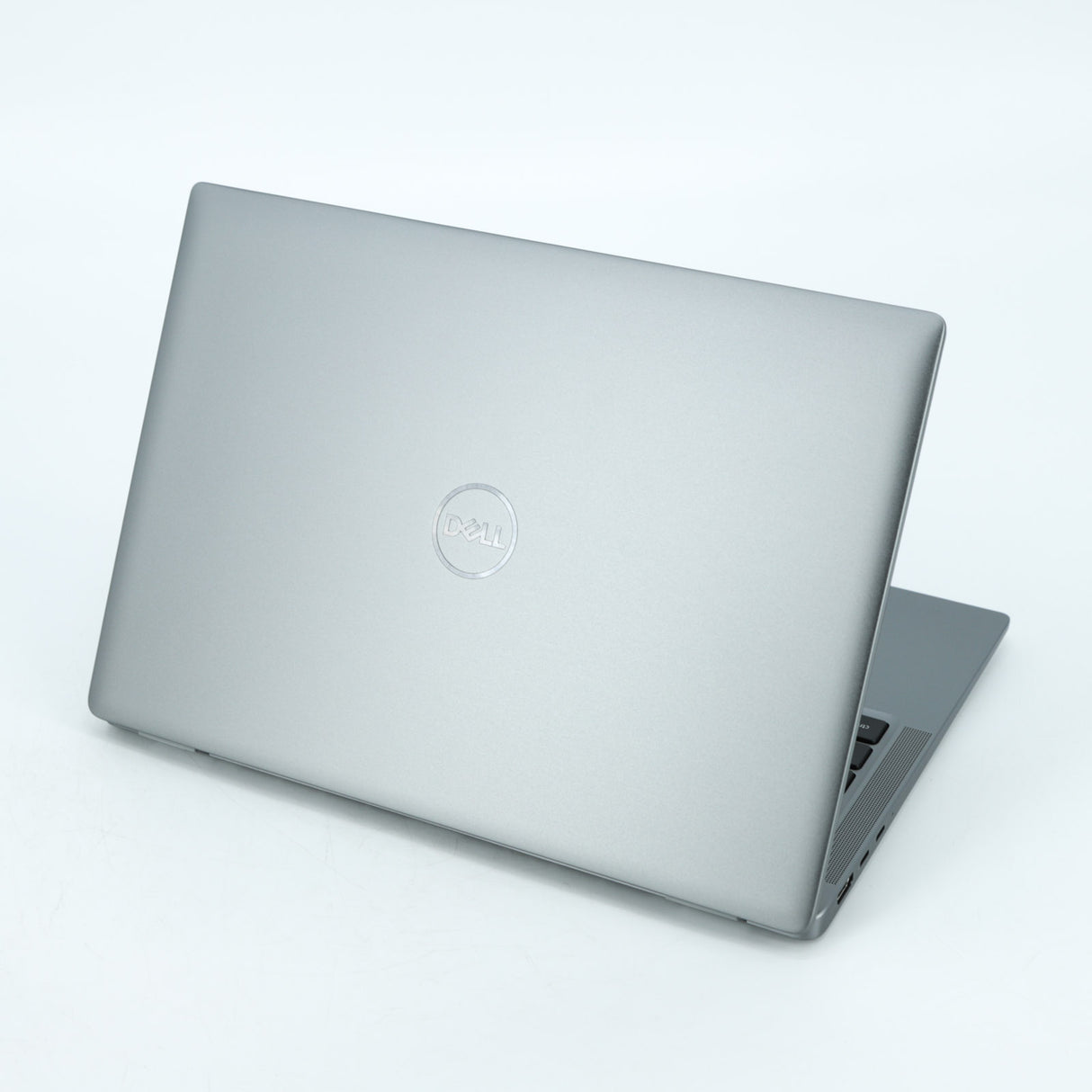 Dell Latitude 7440 Laptop: Core i7-1365U 32GB RAM 512GB SSD 14" Touch, Warranty - GreenGreenStore