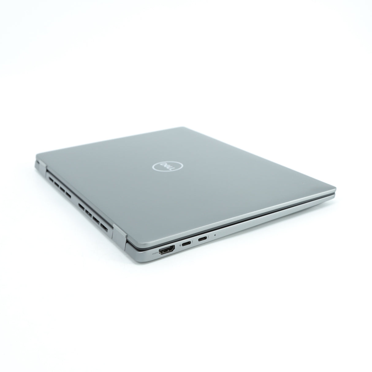 Dell Latitude 7440 Laptop: Core i7-1365U 32GB RAM 512GB SSD 14" Touch, Warranty - GreenGreenStore