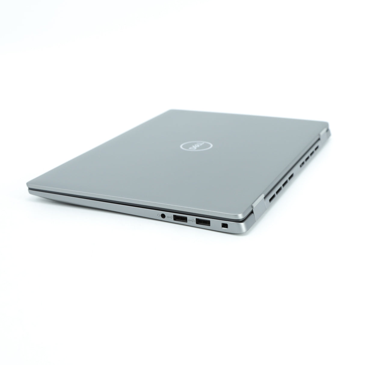 Dell Latitude 7440 Laptop: Core i7-1365U 32GB RAM 512GB SSD 14" Touch, Warranty - GreenGreenStore