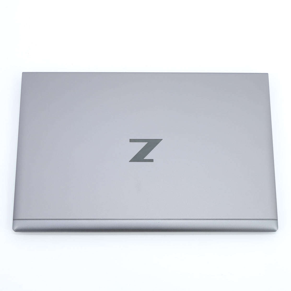 HP ZBook Firefly 15 G8 Laptop: 11th Gen i7 16GB RAM, 512GB, NVIDIA T500 Warranty - GreenGreen Store