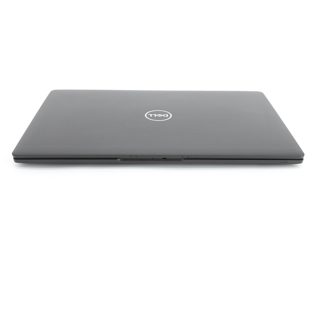 Dell Latitude 7420 Laptop: 11th Gen Core i7, 512GB SSD, 16GB RAM, Warranty, VAT - GreenGreen Store