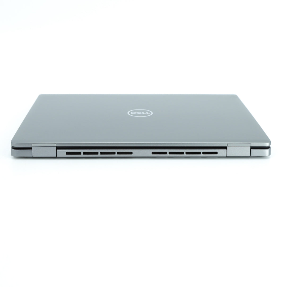 Dell Latitude 7440 Laptop: Core i7-1365U 32GB RAM 512GB SSD 14" Touch, Warranty - GreenGreenStore