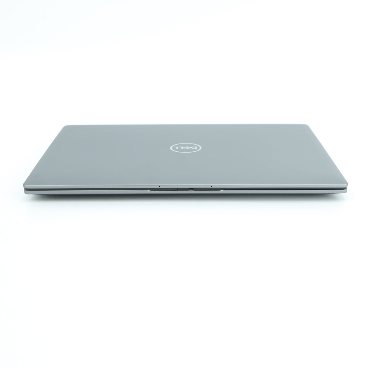 Dell Latitude 7440 Laptop: Core i7-1365U 32GB RAM 512GB SSD 14" Touch, Warranty - GreenGreenStore